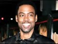 Athenia Veliz-Dunn interviews Eva Pigford