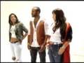 Athenia Veliz-Dunn interviews Eva Pigford
