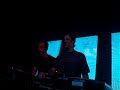 Naga and Beta @ Sziget Festival 11.08.2006