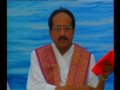 Shree Yamunaji 41 Pad Dwarkeshlalji (Kadi) CD-1 of 20 P-1 of 7