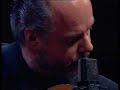 Groningen Guitar Duo - Jongo - Paolo Bellinati Groningen Guitar Duo - Jongo - Paolo Bellinati
