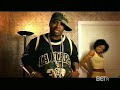 Gay Rappers