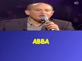 clip non-officiel, cr�� les 12 et 13 avril 2007, avec des images de chanteurs/-teuses dans les ann�es 70 ou 80 et la chanson de b�nabar (2005). parfois, les images respectent les paroles; parfois, pas trop. c'est fait expr�s!