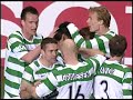 celtic - manchester ( 1 - 0 ) nakamura great free kick celtic - manchester ( 1 - 0 ) nakamura great free kick