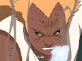 G.I.N.A.S.F.S. Fall Out Boy - Naruto AMV D: OMG IM SO SORRY!!! My Windows Movie Maker got jacked up!!! Its supposed to be only about 3.5 min!!! AGAiN SORRY!!!  DON'T YOU HATE WHEN SOMEONE TYPES Rurouni Kenshin - Reminiscence, Fullmetal Alchemist, Kimi Ga 