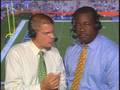 Cox Called It! LSU vs. Florida