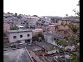 2 favela maior de bh
