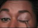 Ciara go girl makeup look! Ciara go girl makeup look!