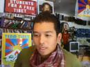 SFT TV Ep. 16