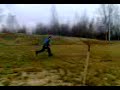 salto icka