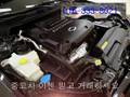김포중고차매매단지 - 중고sm5중고차시세표