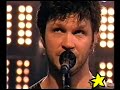 Noir Désir - Lost en Live Noir Désir - Lost en Live