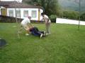 tiradentes 032.mpg