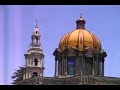 Cotija en Abril