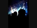 Racoon - Close Your Eyes live @ Appelpop 2007