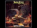 Judas Priest Victim Of Changes