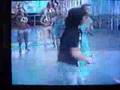 Assistir ao v�deo