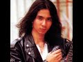 Shahrul-2 dalam 1.wmv
