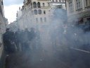 A.C.A.B.