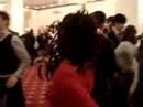 Wedding Party