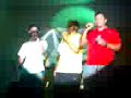 cancion yeyo