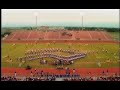 Edinburg High School Band Pigskin 2004 \"Apocalyptic Dreams\" Edinburg High School Band Pigskin 2004 \"Apocalyptic Dreams\"