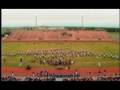 Edinburg High School Band Pigskin 2004 Apocalyptic Dreams