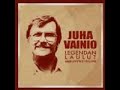 Aurinko Lämmittää - Junnu Vainio Aurinko Lämmittää - Junnu Vainio