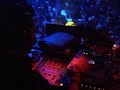 Dj Payman live in Jordan Club (Nacht Flug 24 Dec. 07)