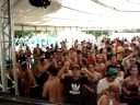 Dj Lukas @TECHCARDIA