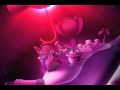 Deixe o mundo mais pink