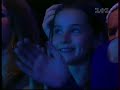 yuriy-drabchuk.html