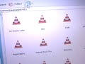 how-to-speed-up-bit-torrent-x2-tutorial.html
