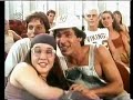 Uma escola atrapalhada