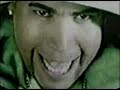 Reggaeton - Blin Blin - Don Omar