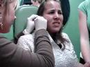 piercing ucha
