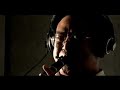 Silicon Valley Charity Ball -Fly Me to the Stars Music Video