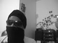 agression