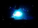 Queen - SAP Arena 2.10.2008 INTRO