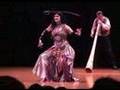 Rhea&Telesma2004BellyDanceMagic1