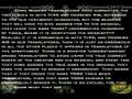 YAHUSHUA The lion of the tribe of Yahudah
