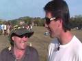 1 on 1 with Stephen Silvagni at 07US Natls Myk Aussie