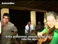 videos de TRIBUTO AO AMIGO DENI