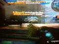 videos de Dragon1981 Best of Kill Montage