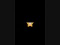 Mario and Luigi Bowser's Inside Story Enemy: Stonk