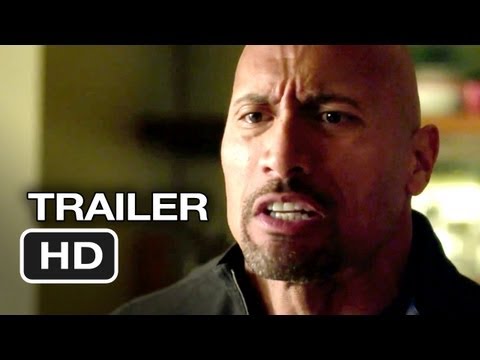 Trailer #2