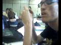 aula da andrelisa