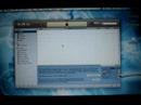 Macbook (Black) VMware Fusion Macbook (Black) VMware Fusion