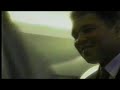 shannon-briggs-pbs-special-naked-sport-pt-1.html