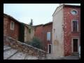 Avignon